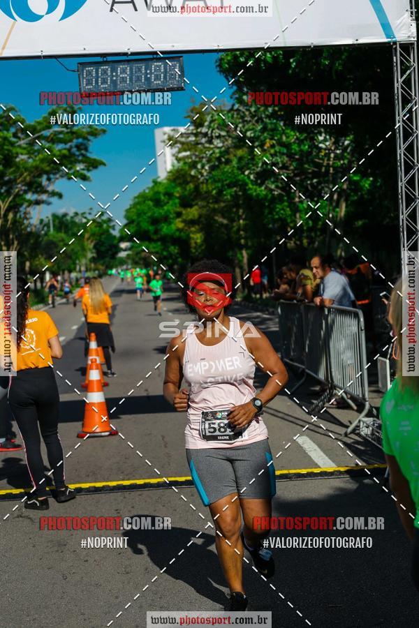 Buy your photos of the eventCIRCUITO RUNAWAY - ETAPA GARRA on Fotop