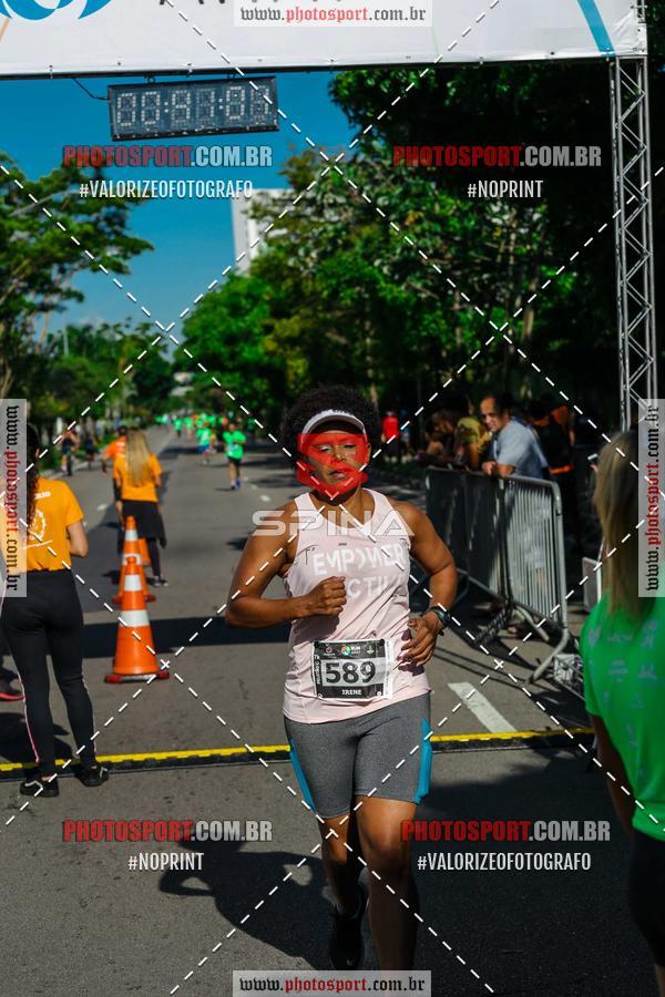 Buy your photos of the eventCIRCUITO RUNAWAY - ETAPA GARRA on Fotop