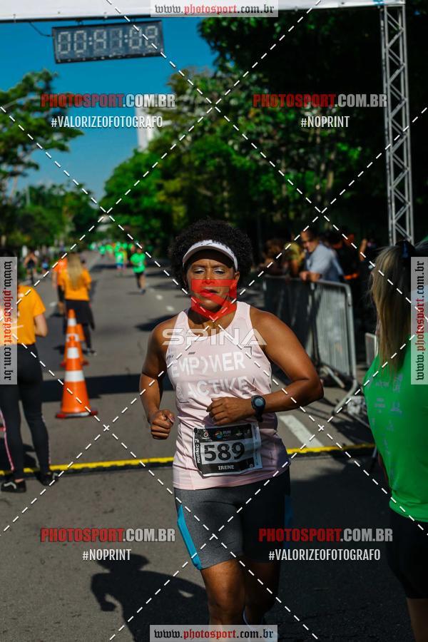 Buy your photos of the eventCIRCUITO RUNAWAY - ETAPA GARRA on Fotop