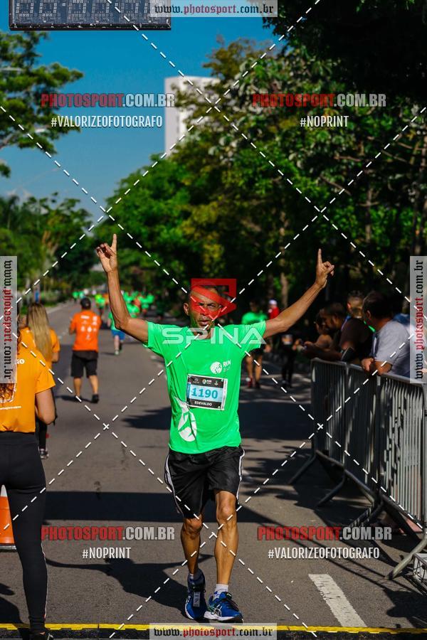 Buy your photos of the eventCIRCUITO RUNAWAY - ETAPA GARRA on Fotop