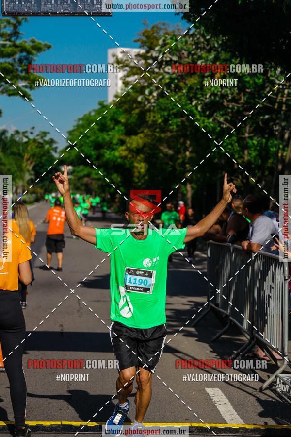 Buy your photos of the eventCIRCUITO RUNAWAY - ETAPA GARRA on Fotop