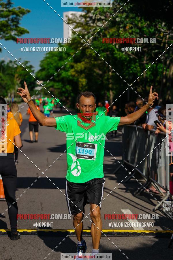 Buy your photos of the eventCIRCUITO RUNAWAY - ETAPA GARRA on Fotop