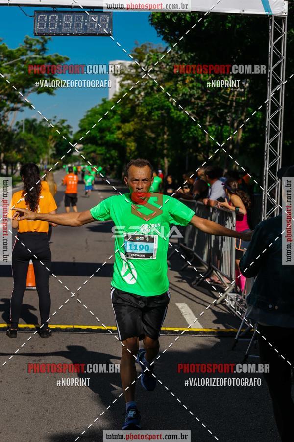 Buy your photos of the eventCIRCUITO RUNAWAY - ETAPA GARRA on Fotop