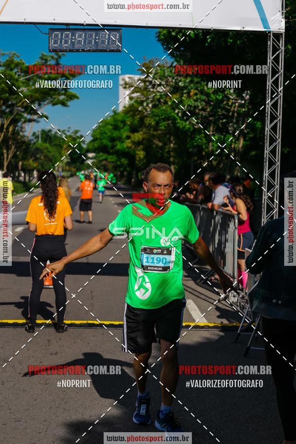 Buy your photos of the eventCIRCUITO RUNAWAY - ETAPA GARRA on Fotop