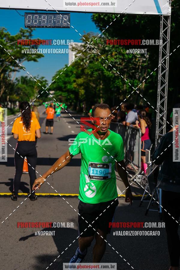 Buy your photos of the eventCIRCUITO RUNAWAY - ETAPA GARRA on Fotop