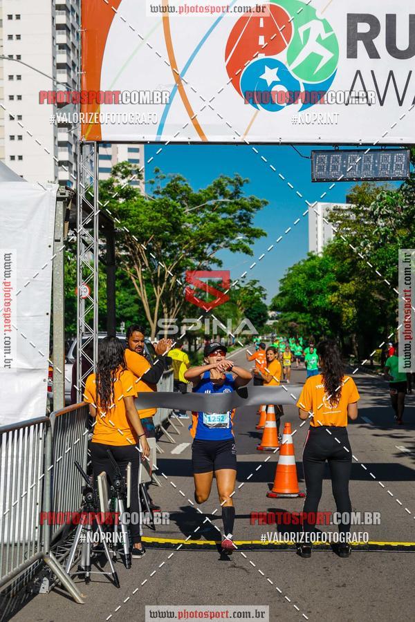 Buy your photos of the eventCIRCUITO RUNAWAY - ETAPA GARRA on Fotop