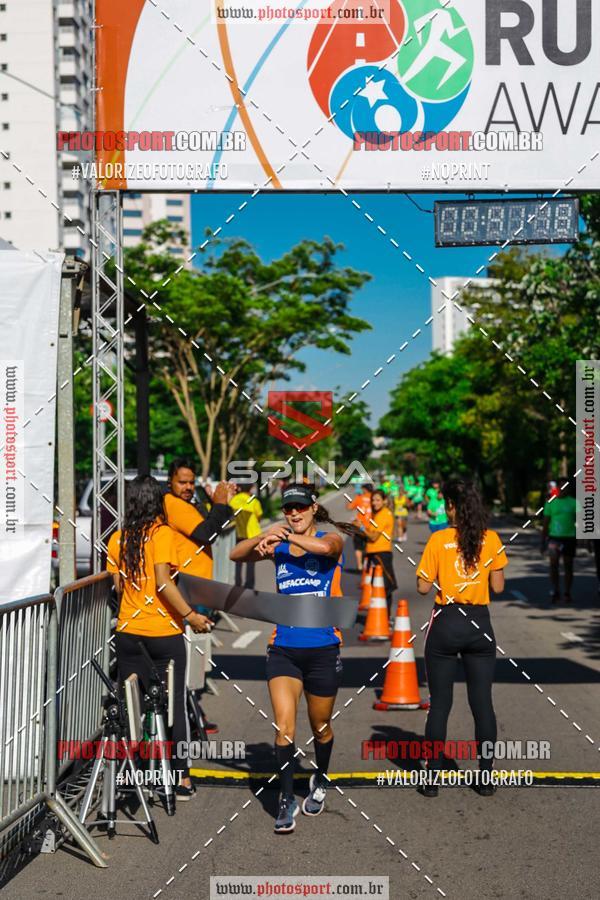 Buy your photos of the eventCIRCUITO RUNAWAY - ETAPA GARRA on Fotop