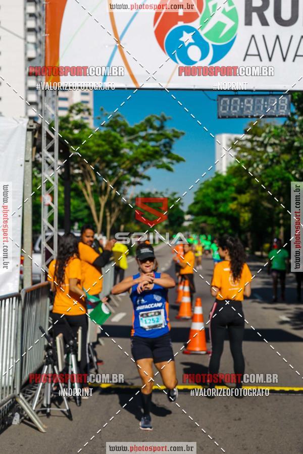 Buy your photos of the eventCIRCUITO RUNAWAY - ETAPA GARRA on Fotop