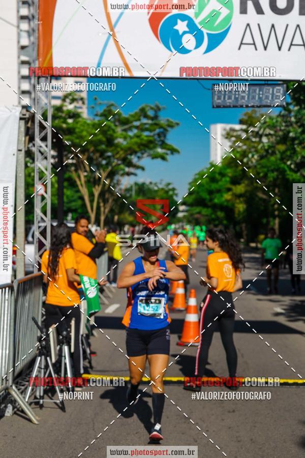 Buy your photos of the eventCIRCUITO RUNAWAY - ETAPA GARRA on Fotop