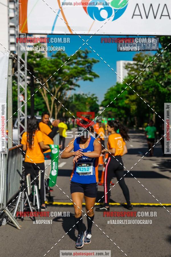 Buy your photos of the eventCIRCUITO RUNAWAY - ETAPA GARRA on Fotop