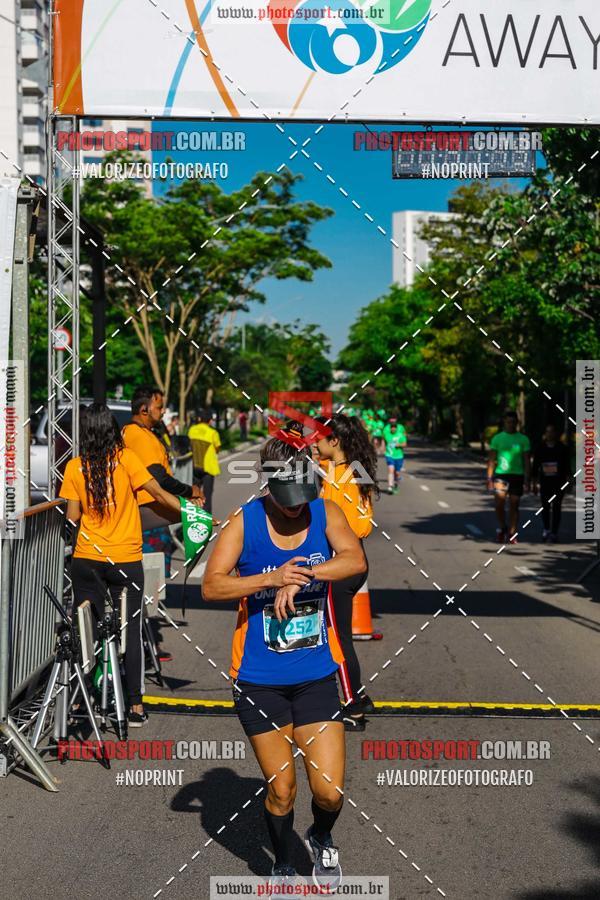 Buy your photos of the eventCIRCUITO RUNAWAY - ETAPA GARRA on Fotop