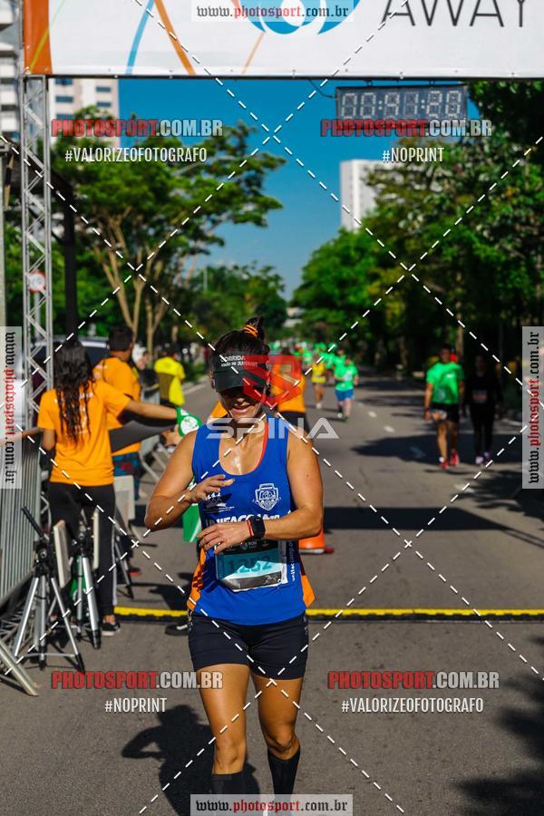 Buy your photos of the eventCIRCUITO RUNAWAY - ETAPA GARRA on Fotop