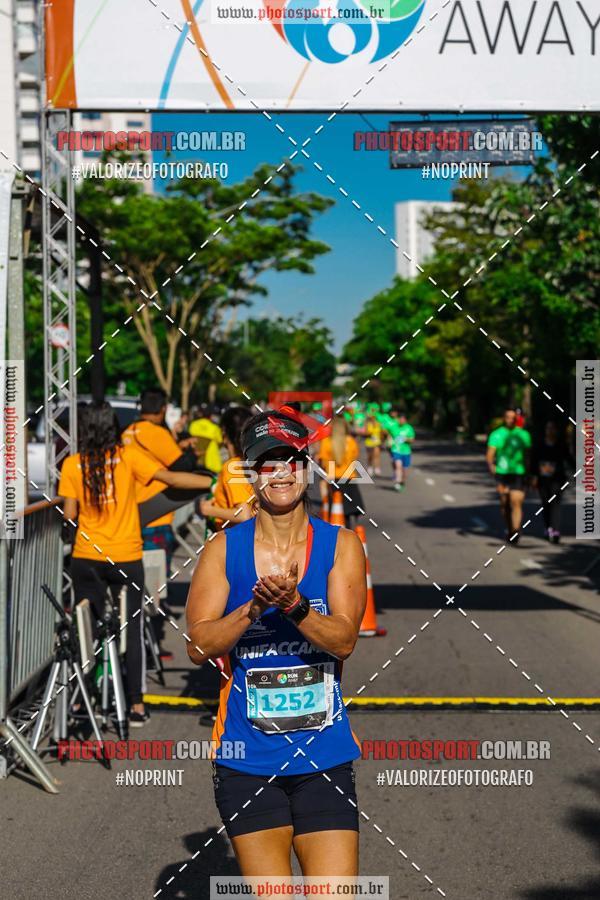 Buy your photos of the eventCIRCUITO RUNAWAY - ETAPA GARRA on Fotop