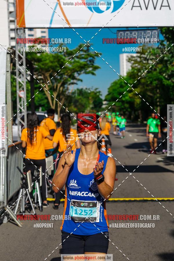 Buy your photos of the eventCIRCUITO RUNAWAY - ETAPA GARRA on Fotop