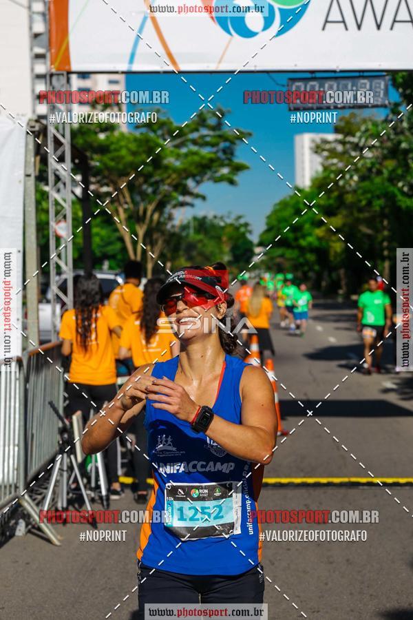 Buy your photos of the eventCIRCUITO RUNAWAY - ETAPA GARRA on Fotop