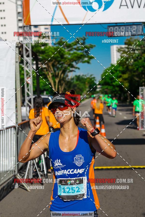 Buy your photos of the eventCIRCUITO RUNAWAY - ETAPA GARRA on Fotop