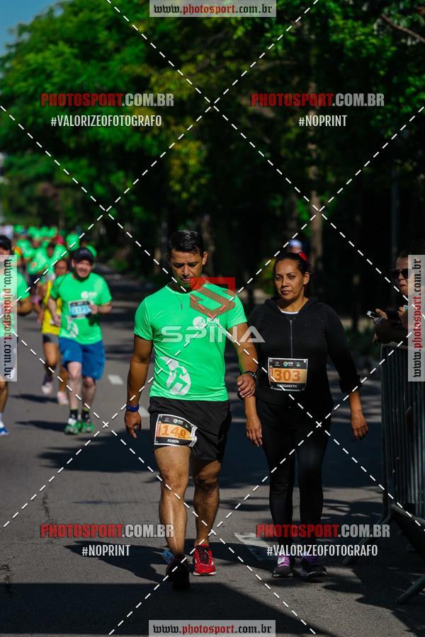 Buy your photos of the eventCIRCUITO RUNAWAY - ETAPA GARRA on Fotop