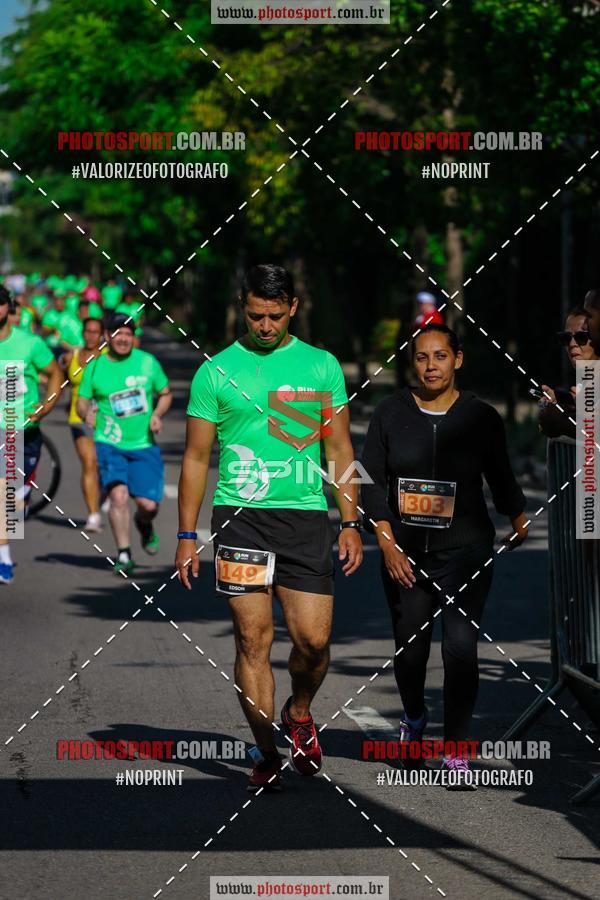 Buy your photos of the eventCIRCUITO RUNAWAY - ETAPA GARRA on Fotop