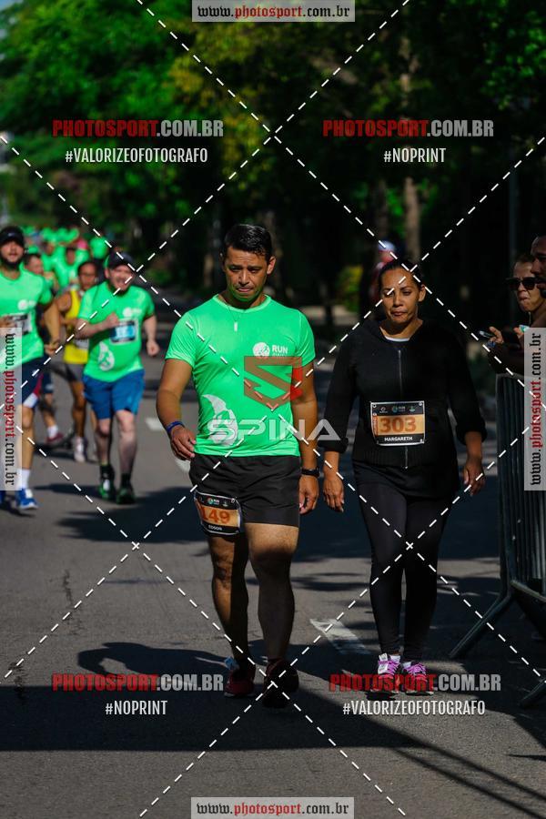 Buy your photos of the eventCIRCUITO RUNAWAY - ETAPA GARRA on Fotop