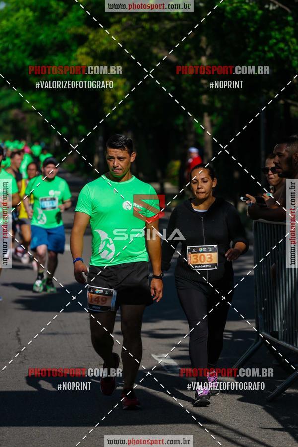 Buy your photos of the eventCIRCUITO RUNAWAY - ETAPA GARRA on Fotop