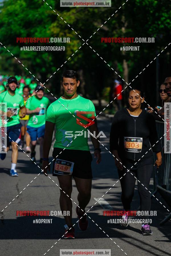 Buy your photos of the eventCIRCUITO RUNAWAY - ETAPA GARRA on Fotop