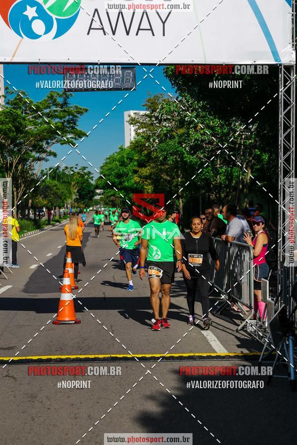 Buy your photos of the eventCIRCUITO RUNAWAY - ETAPA GARRA on Fotop