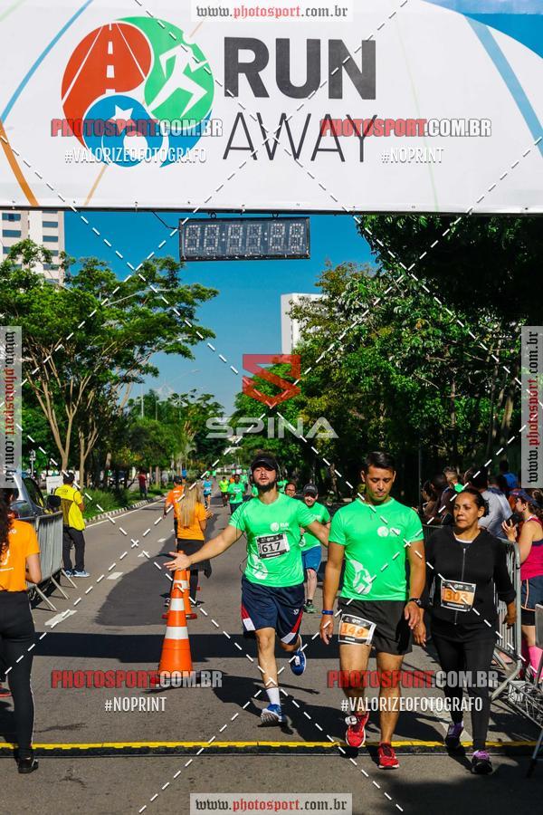 Buy your photos of the eventCIRCUITO RUNAWAY - ETAPA GARRA on Fotop