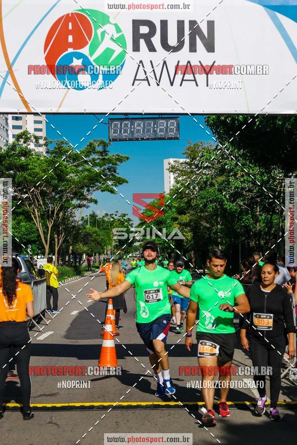 Buy your photos of the eventCIRCUITO RUNAWAY - ETAPA GARRA on Fotop