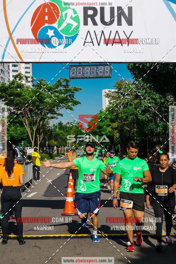 Buy your photos of the eventCIRCUITO RUNAWAY - ETAPA GARRA on Fotop