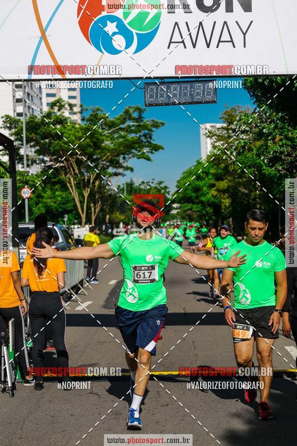 Buy your photos of the eventCIRCUITO RUNAWAY - ETAPA GARRA on Fotop