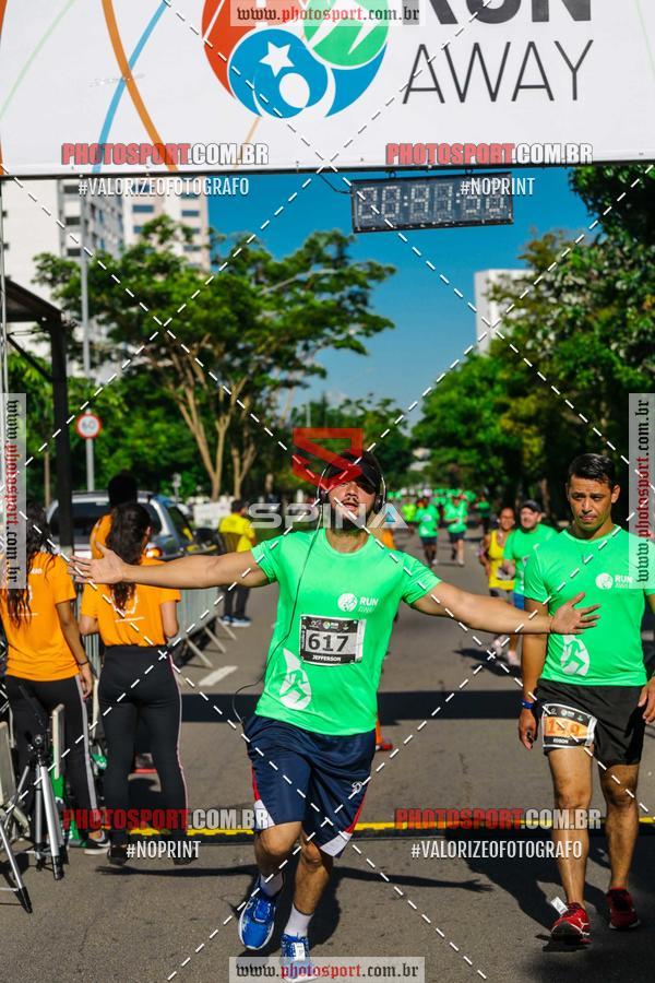 Buy your photos of the eventCIRCUITO RUNAWAY - ETAPA GARRA on Fotop