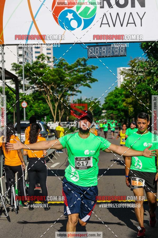 Buy your photos of the eventCIRCUITO RUNAWAY - ETAPA GARRA on Fotop