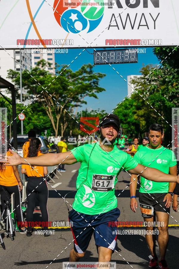 Buy your photos of the eventCIRCUITO RUNAWAY - ETAPA GARRA on Fotop