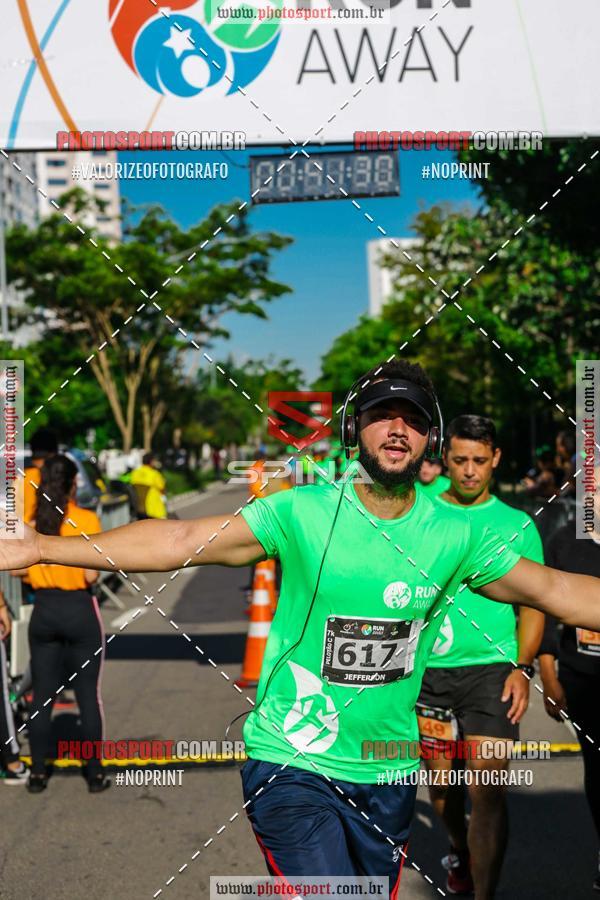Buy your photos of the eventCIRCUITO RUNAWAY - ETAPA GARRA on Fotop