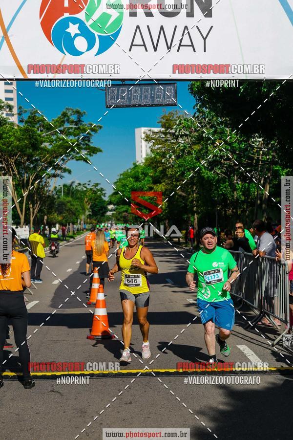 Buy your photos of the eventCIRCUITO RUNAWAY - ETAPA GARRA on Fotop