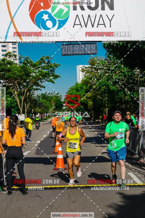 Buy your photos of the eventCIRCUITO RUNAWAY - ETAPA GARRA on Fotop