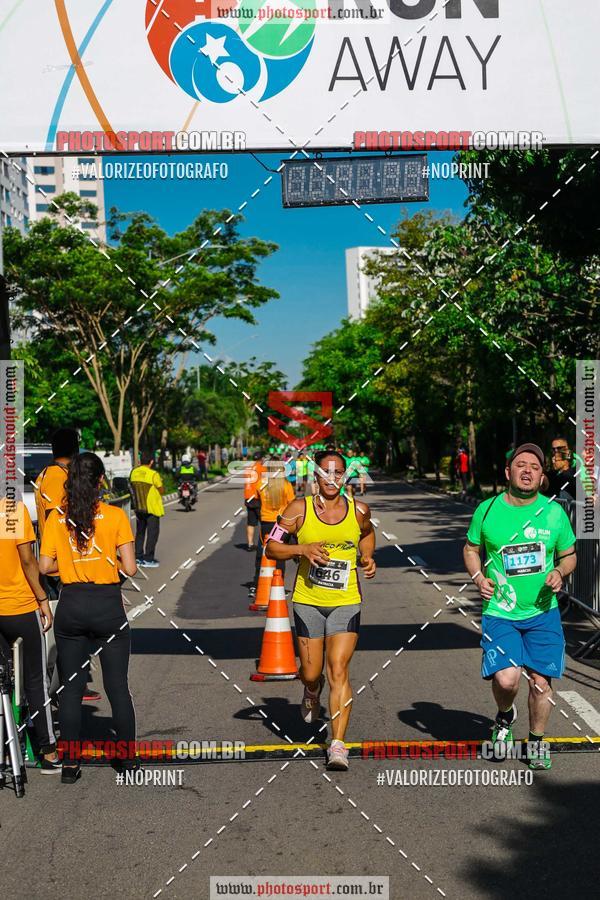 Buy your photos of the eventCIRCUITO RUNAWAY - ETAPA GARRA on Fotop
