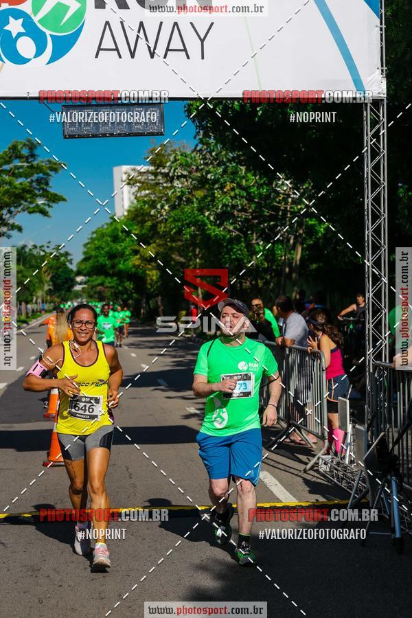 Buy your photos of the eventCIRCUITO RUNAWAY - ETAPA GARRA on Fotop