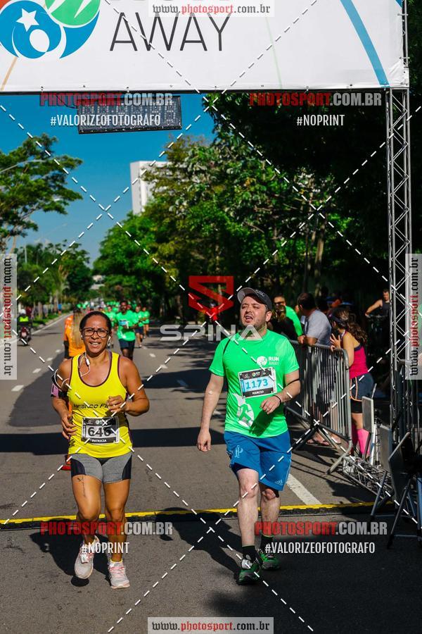 Buy your photos of the eventCIRCUITO RUNAWAY - ETAPA GARRA on Fotop