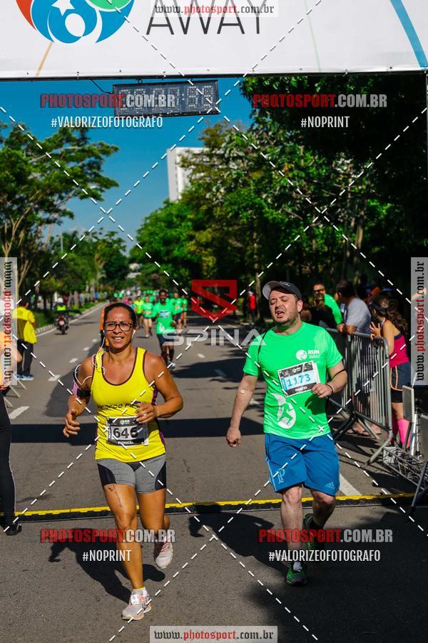 Buy your photos of the eventCIRCUITO RUNAWAY - ETAPA GARRA on Fotop