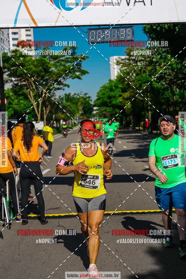 Buy your photos of the eventCIRCUITO RUNAWAY - ETAPA GARRA on Fotop