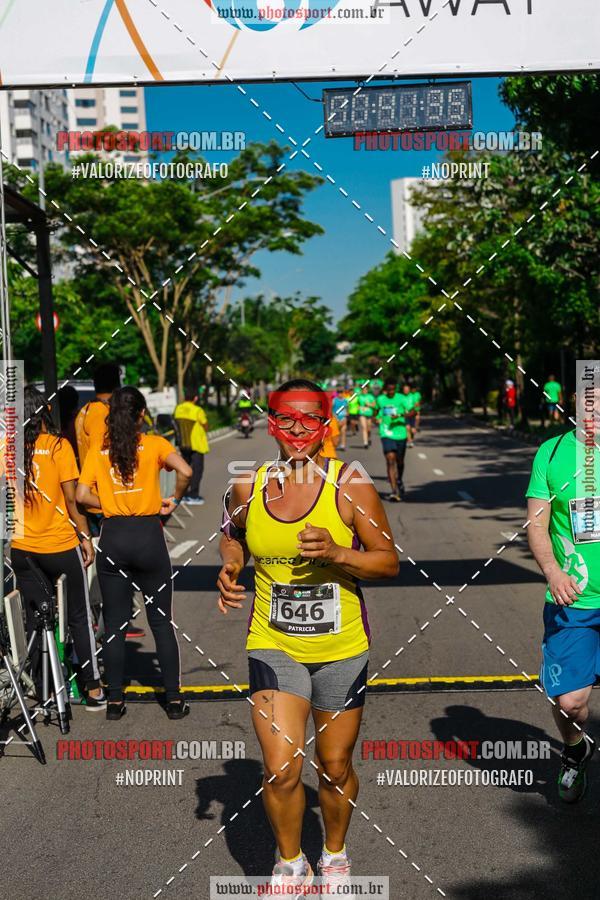 Buy your photos of the eventCIRCUITO RUNAWAY - ETAPA GARRA on Fotop