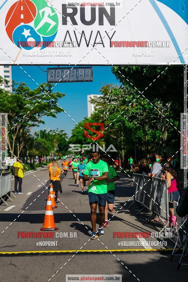 Buy your photos of the eventCIRCUITO RUNAWAY - ETAPA GARRA on Fotop
