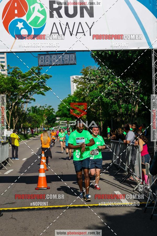 Buy your photos of the eventCIRCUITO RUNAWAY - ETAPA GARRA on Fotop