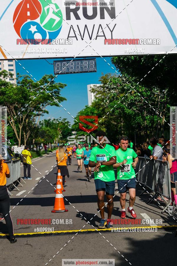 Buy your photos of the eventCIRCUITO RUNAWAY - ETAPA GARRA on Fotop