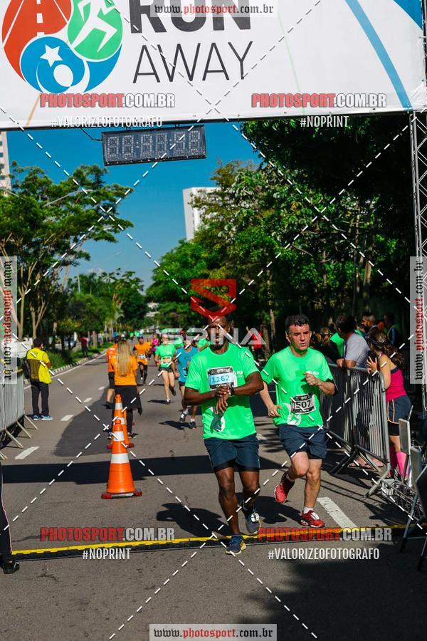 Buy your photos of the eventCIRCUITO RUNAWAY - ETAPA GARRA on Fotop
