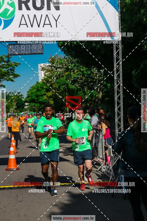 Buy your photos of the eventCIRCUITO RUNAWAY - ETAPA GARRA on Fotop