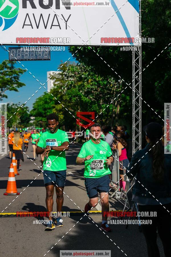 Buy your photos of the eventCIRCUITO RUNAWAY - ETAPA GARRA on Fotop