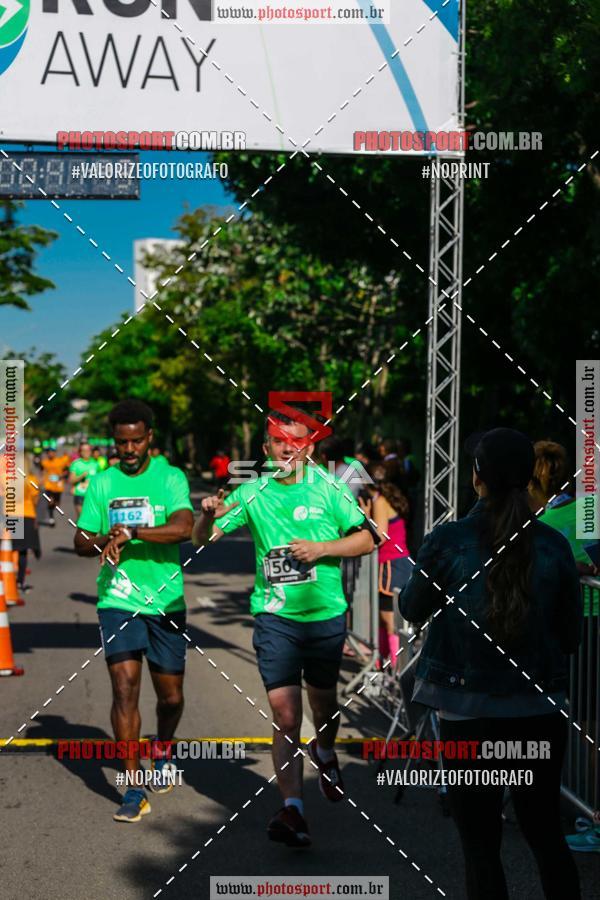 Buy your photos of the eventCIRCUITO RUNAWAY - ETAPA GARRA on Fotop