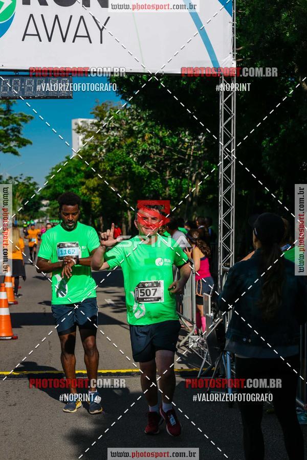 Buy your photos of the eventCIRCUITO RUNAWAY - ETAPA GARRA on Fotop